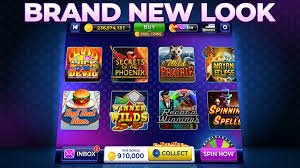 k9999 mobile gaming